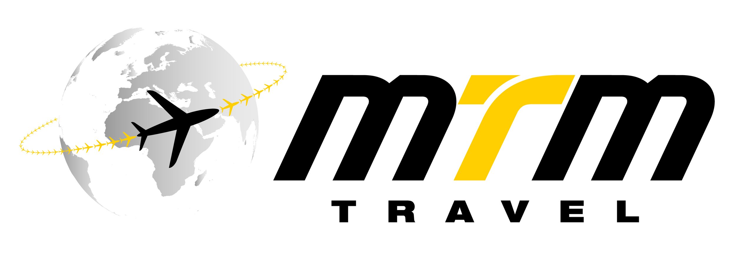 mtm travel & events