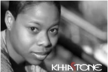 Gallery-—-Khia-Stone-09-16-2026_06_28_PM.png