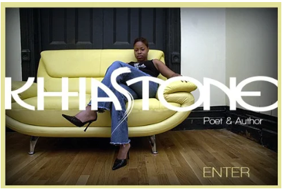 Gallery-—-Khia-Stone-09-16-2026_06_27_PM (1).png