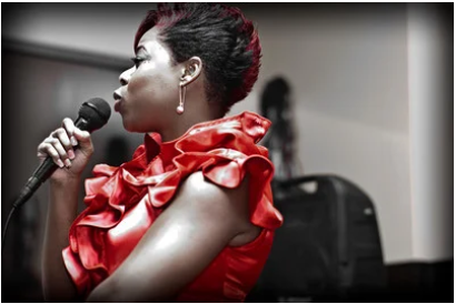 Gallery-—-Khia-Stone-09-16-2026_06_24_PM.png