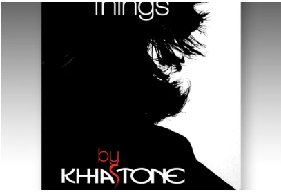 Gallery-—-Khia-Stone-09-16-2026_06_21_PM.png