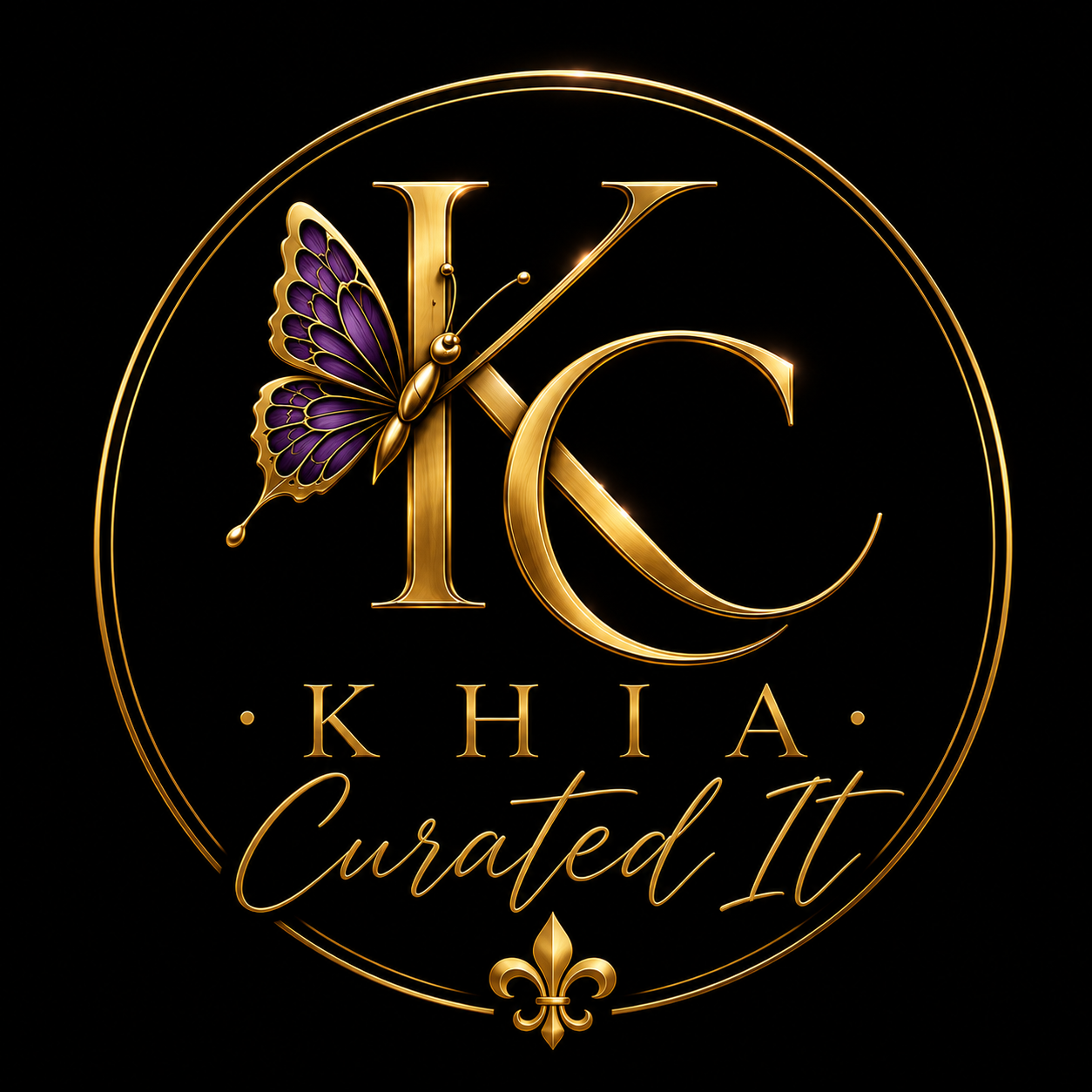 Khia Stone