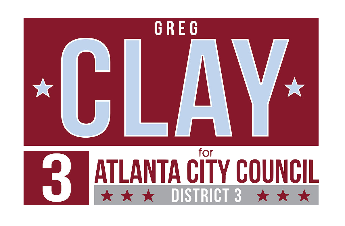 Greg Clay.png