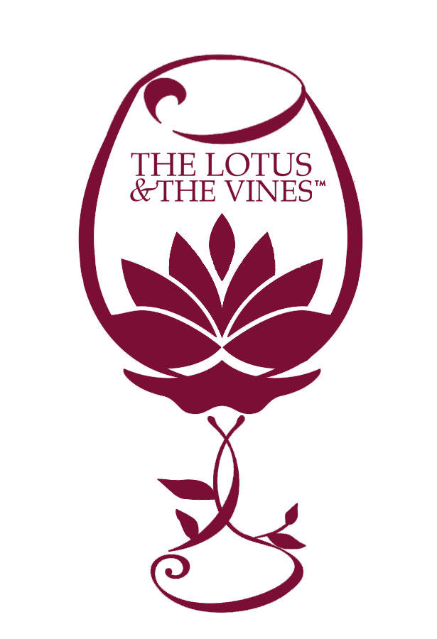 LOTUS VINES LOGO.png