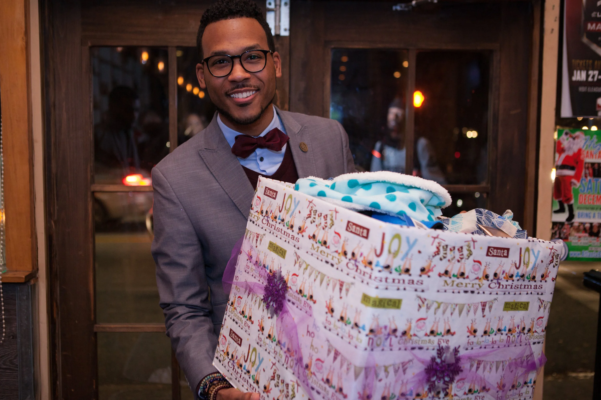 PWC_Gift.JPG