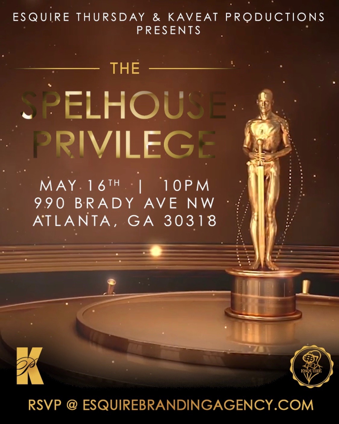 Spelhouse Privilige.jpeg
