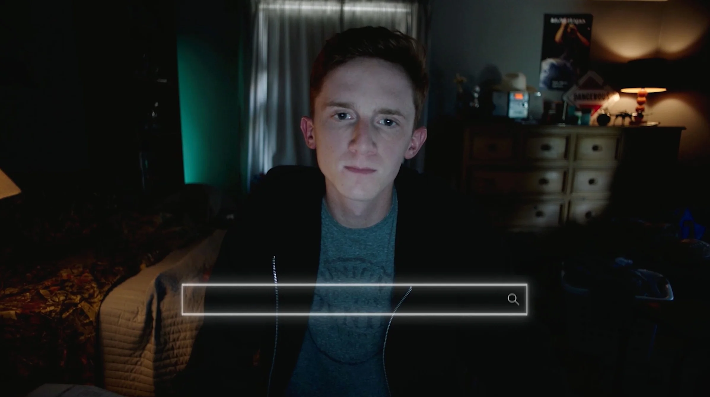 Screen+Shot+2019-06-02+at+6.52.00+PM.jpg