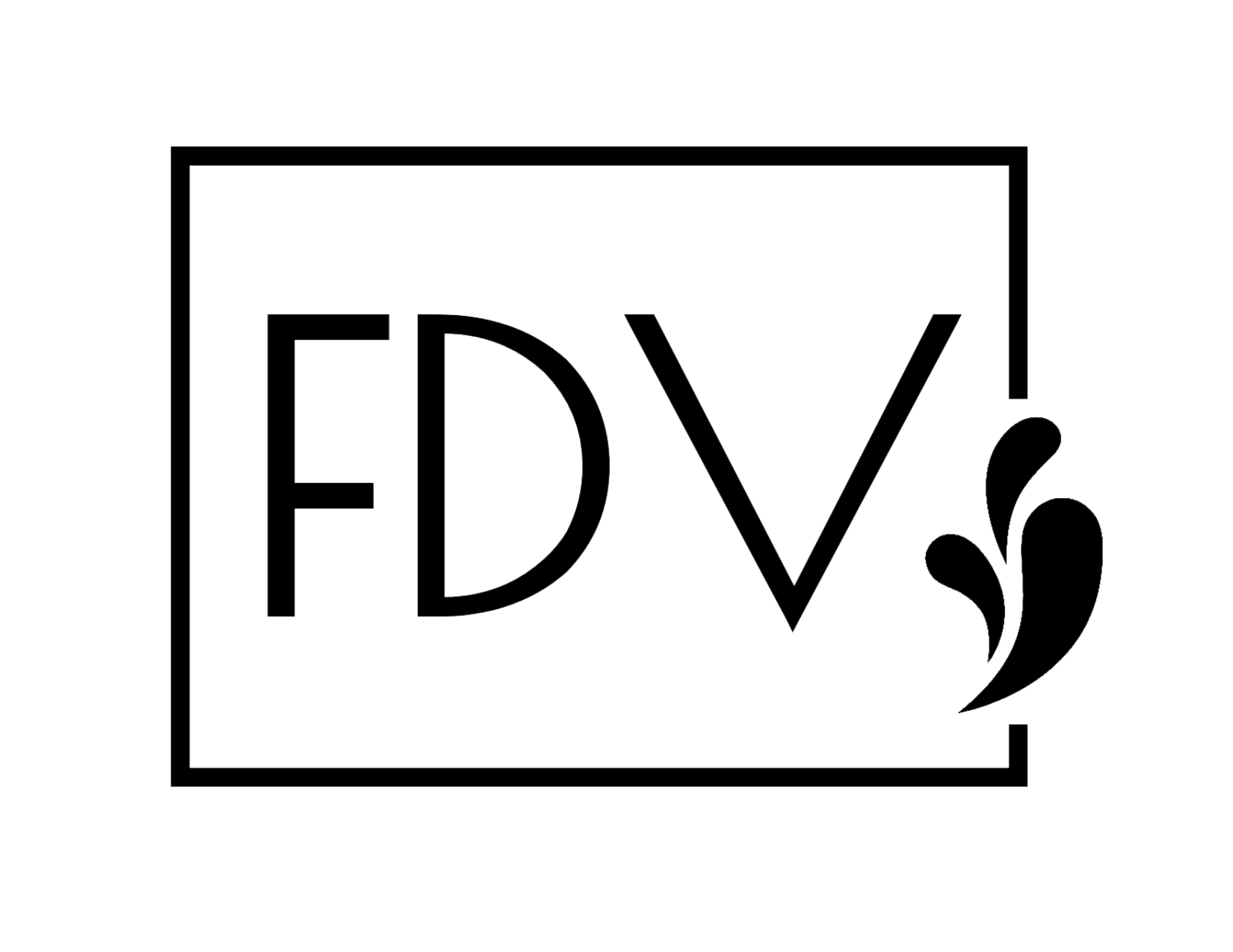 FDV