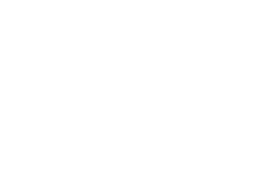 FDV