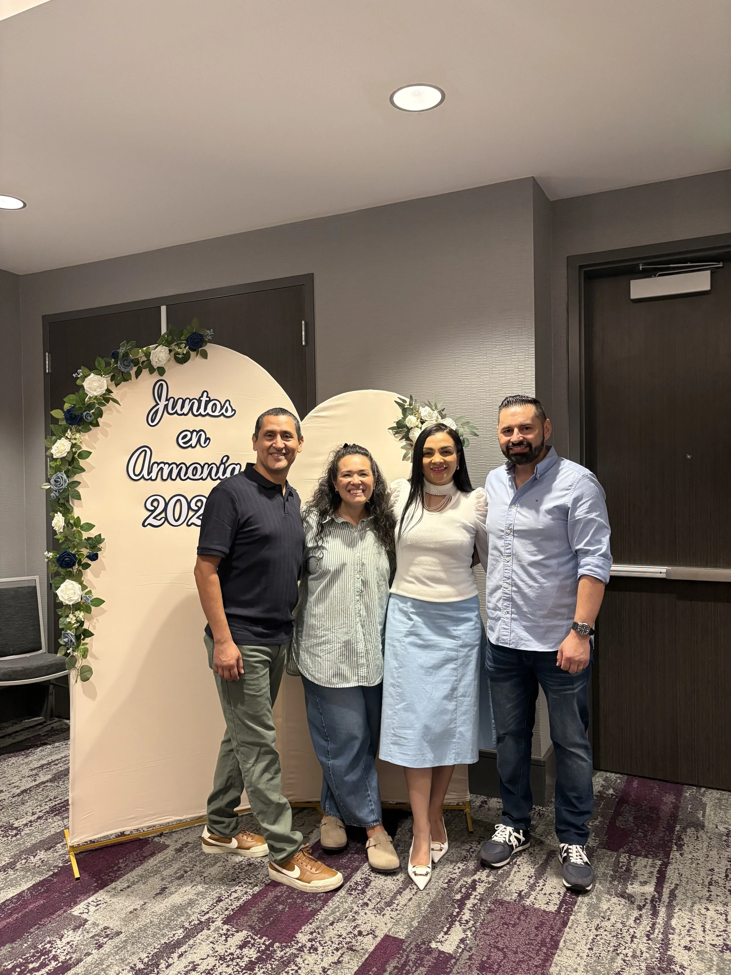 IMG_0481.jpeg