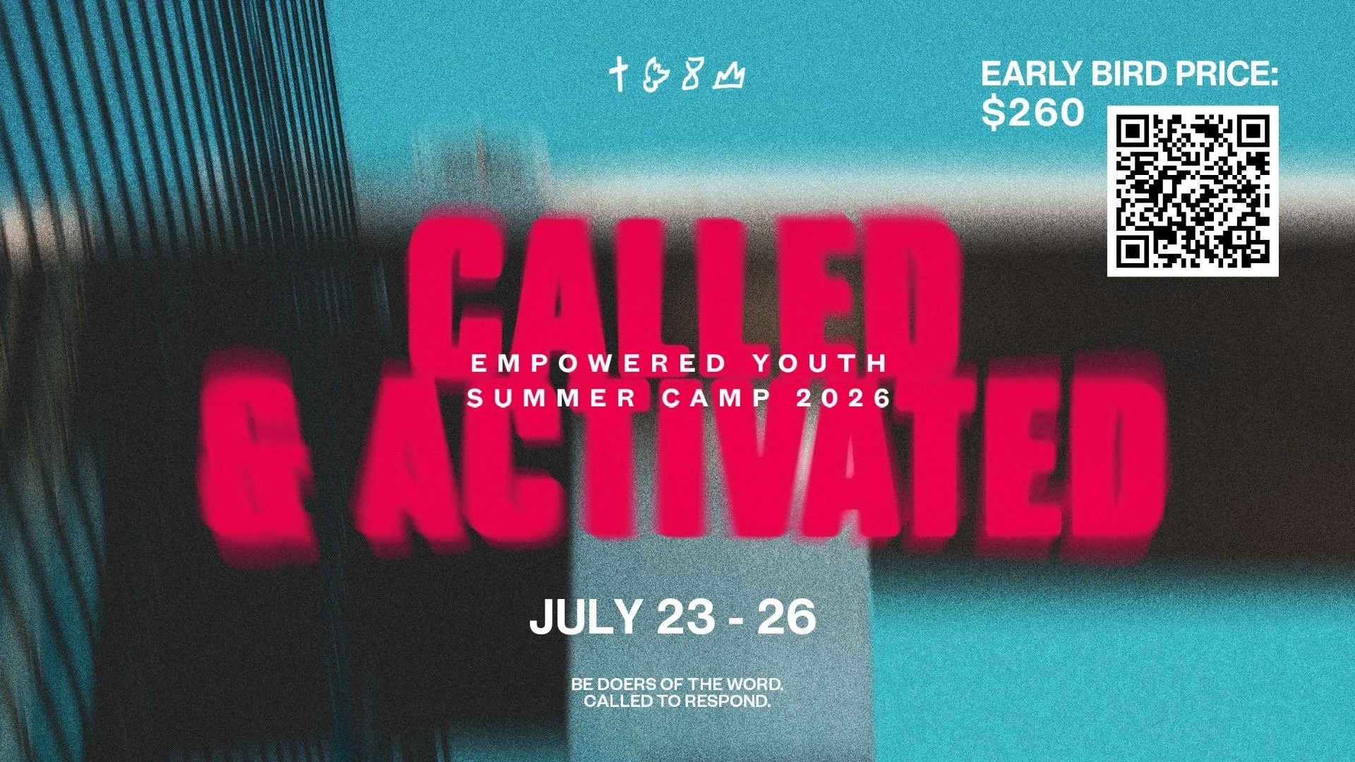 Early Bird Price $260 (5).JPEG