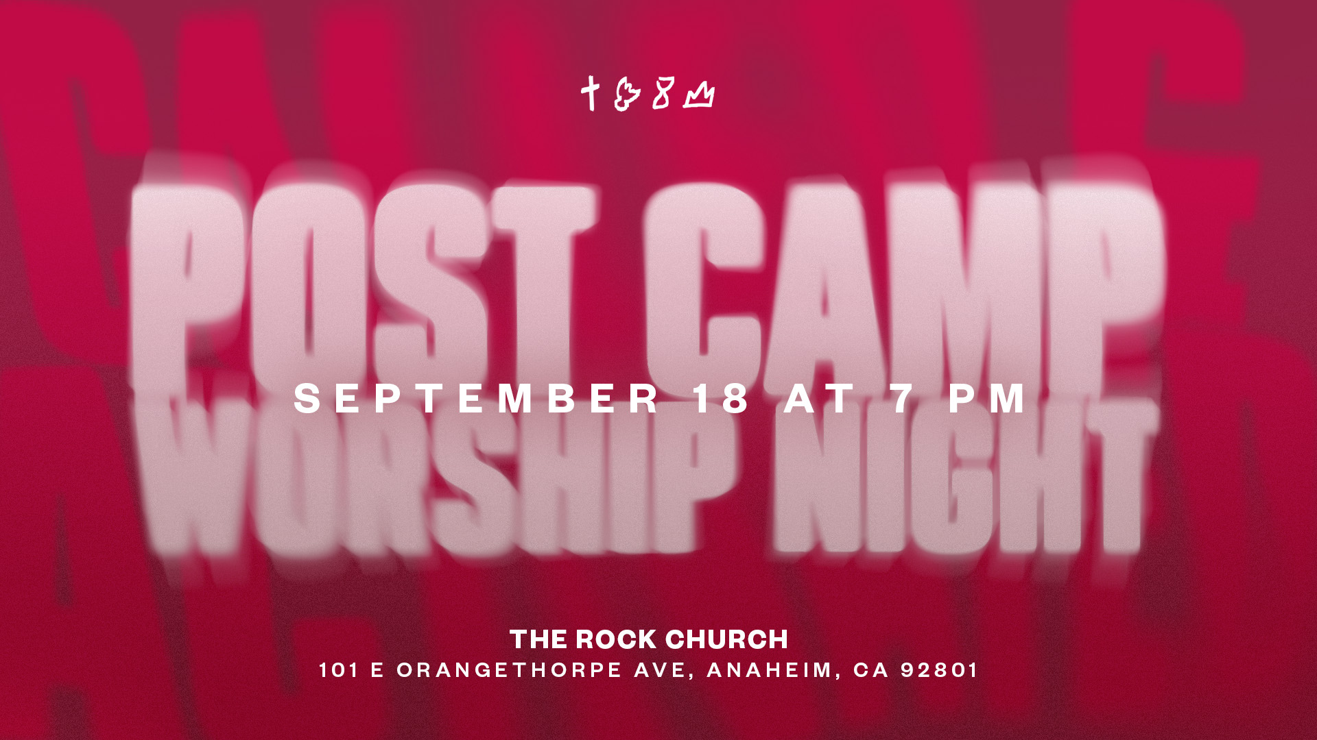 Young Adults | Jr. High School + College