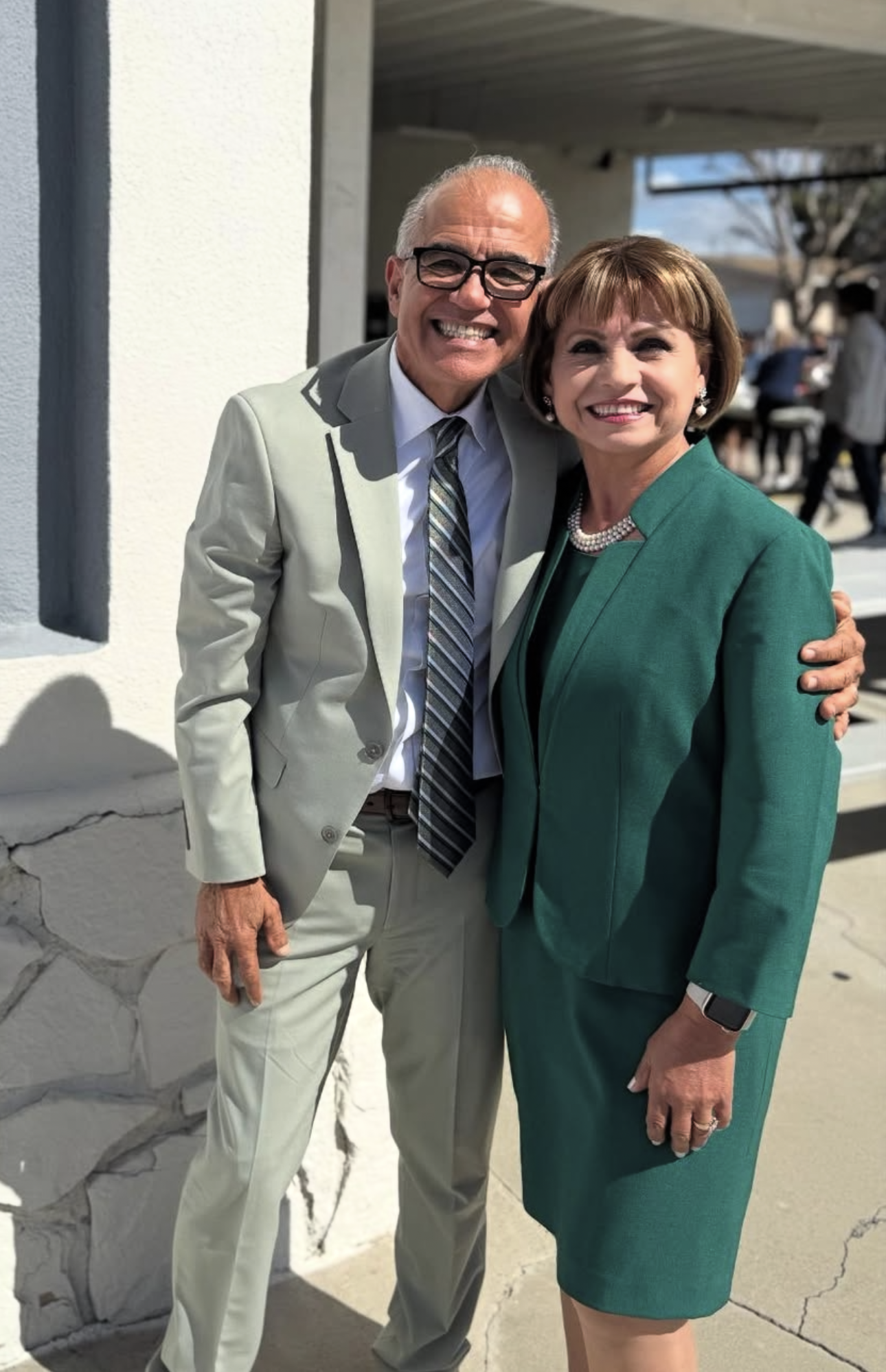 Screenshot 2026-02-27 at 11.32.17 PM.png