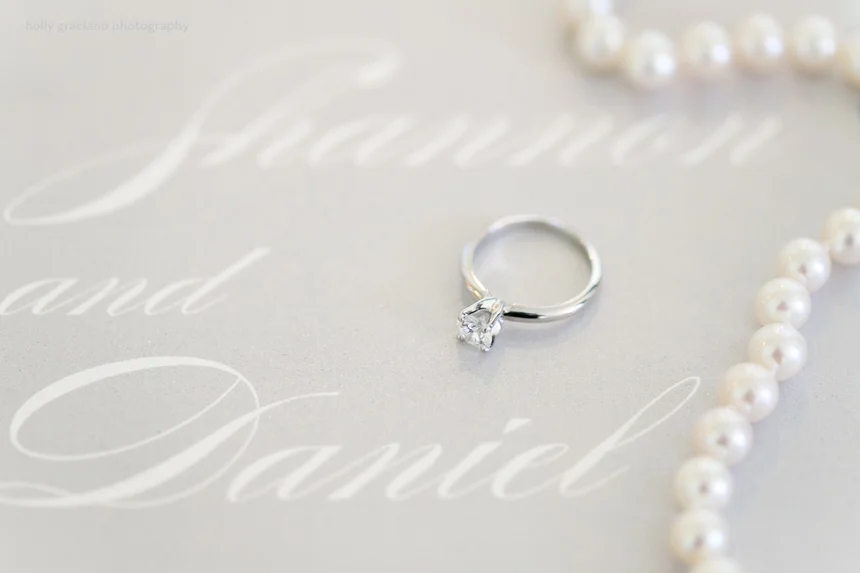 sc_wedding_photographer100
