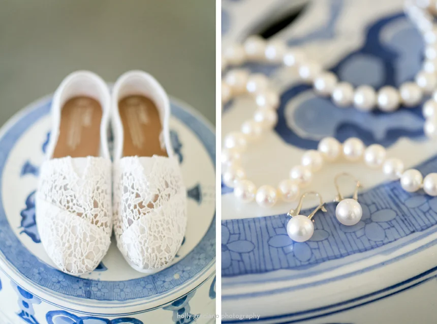 sc_wedding_photographer101