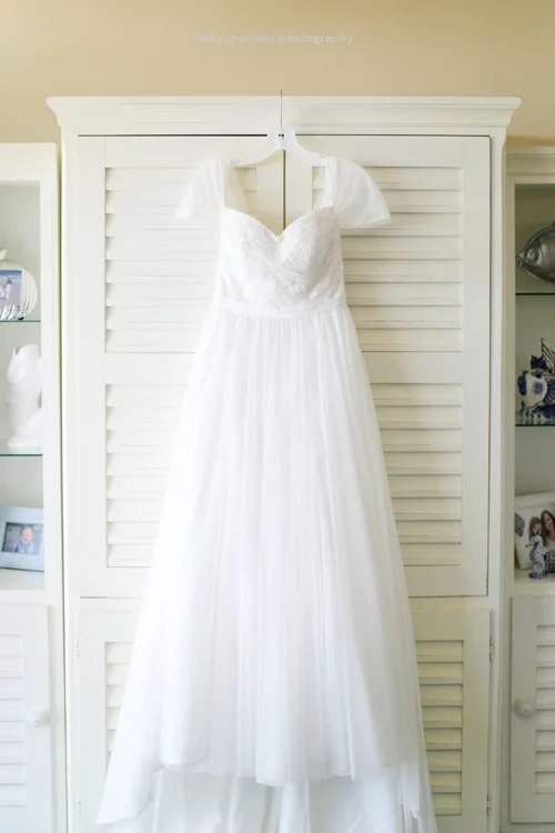 sc_wedding_photographer102