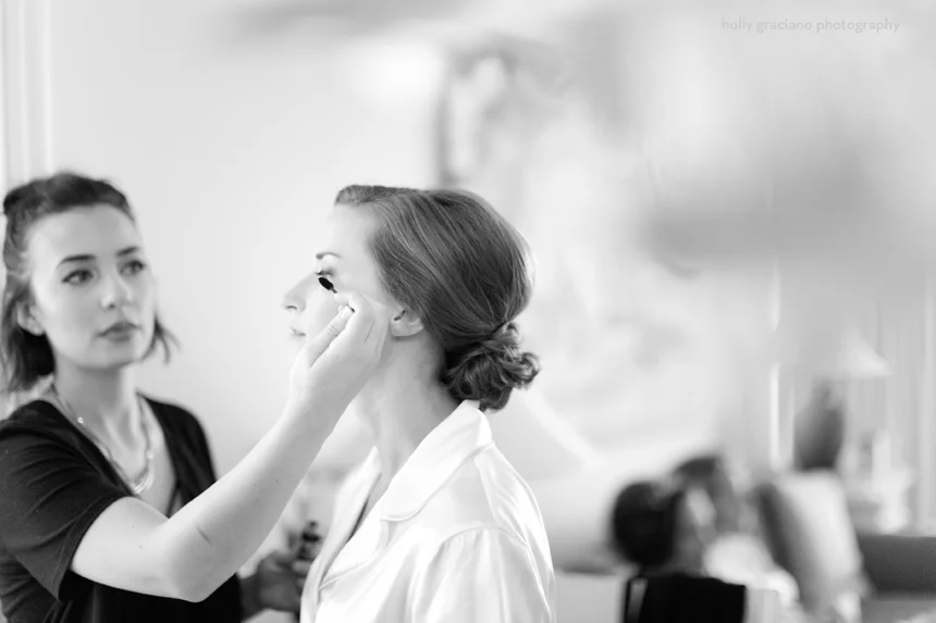 sc_wedding_photographer103