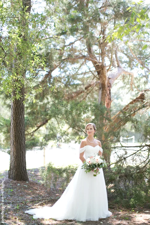 sc_wedding_photographer109