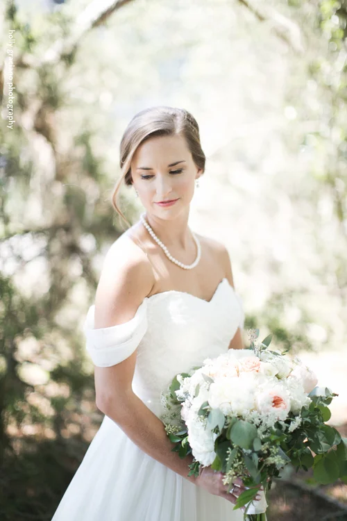 sc_wedding_photographer112