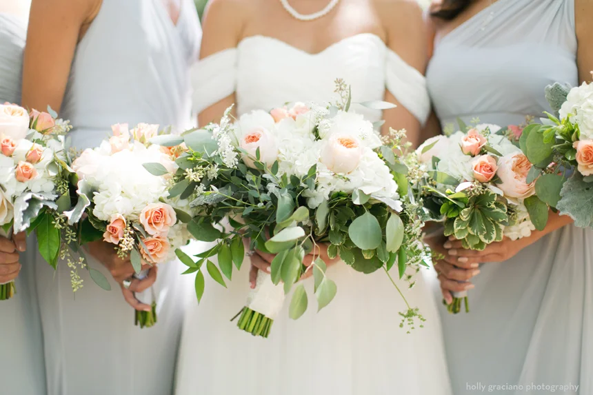 sc_wedding_photographer116
