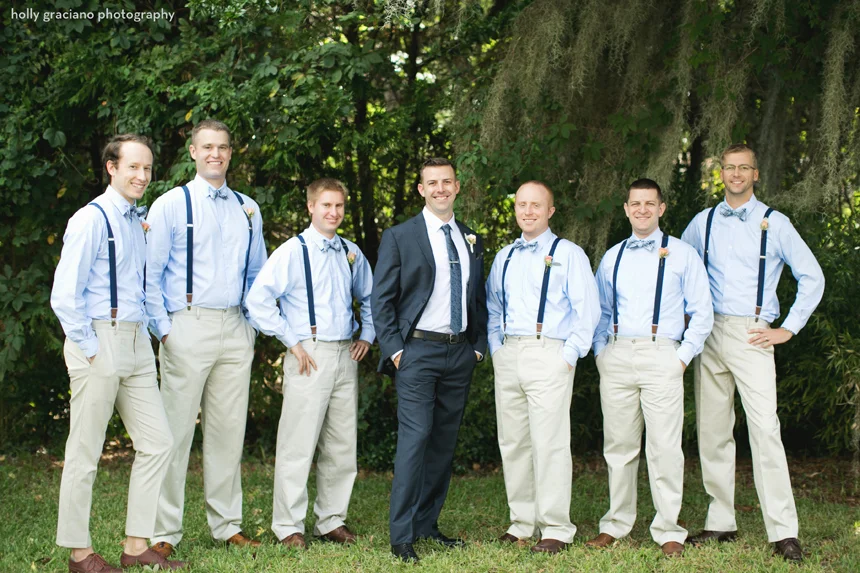 sc_wedding_photographer122