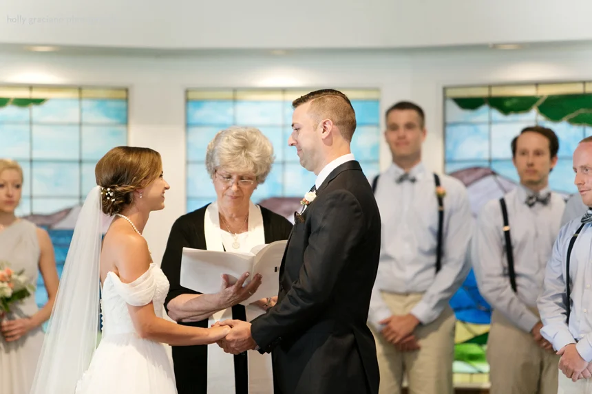 sc_wedding_photographer128