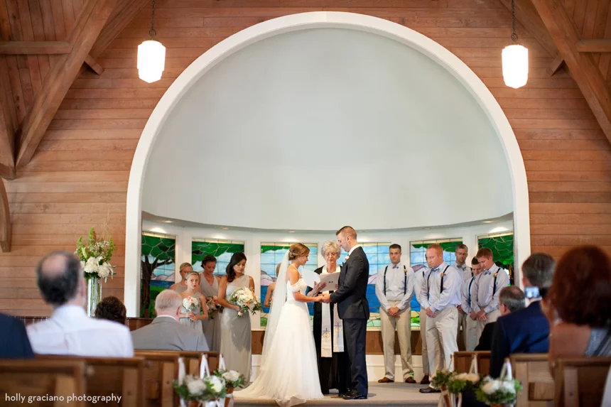 sc_wedding_photographer129