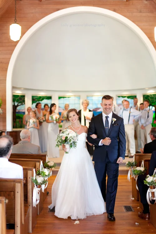 sc_wedding_photographer132