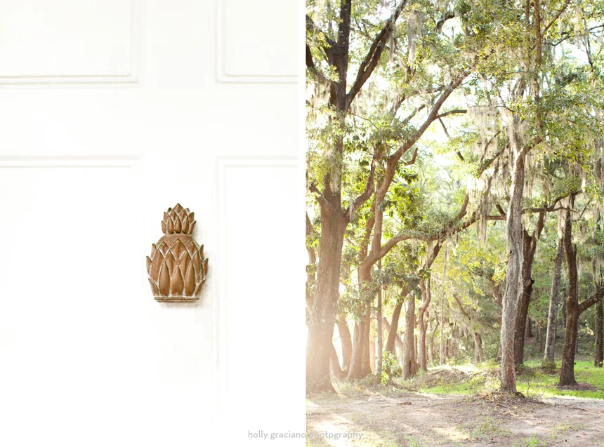 sc_wedding_photographer135