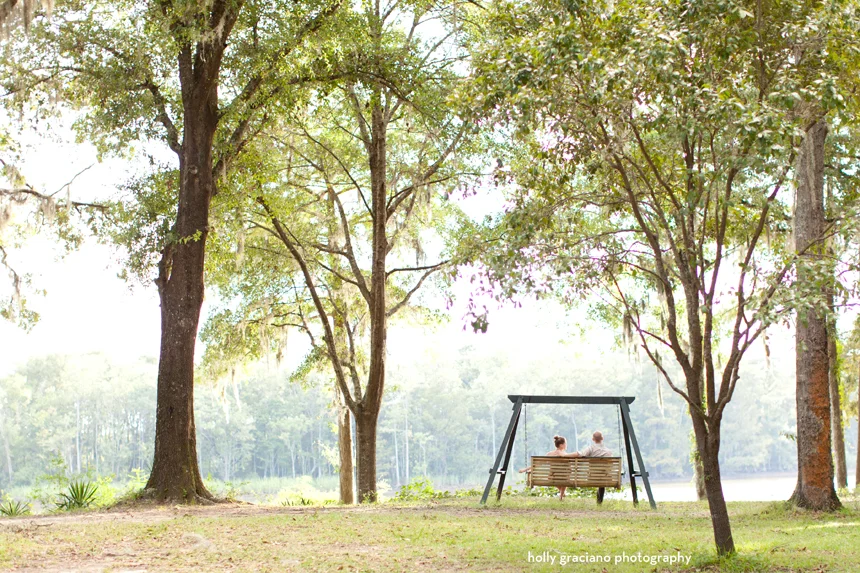 sc_wedding_photographer137