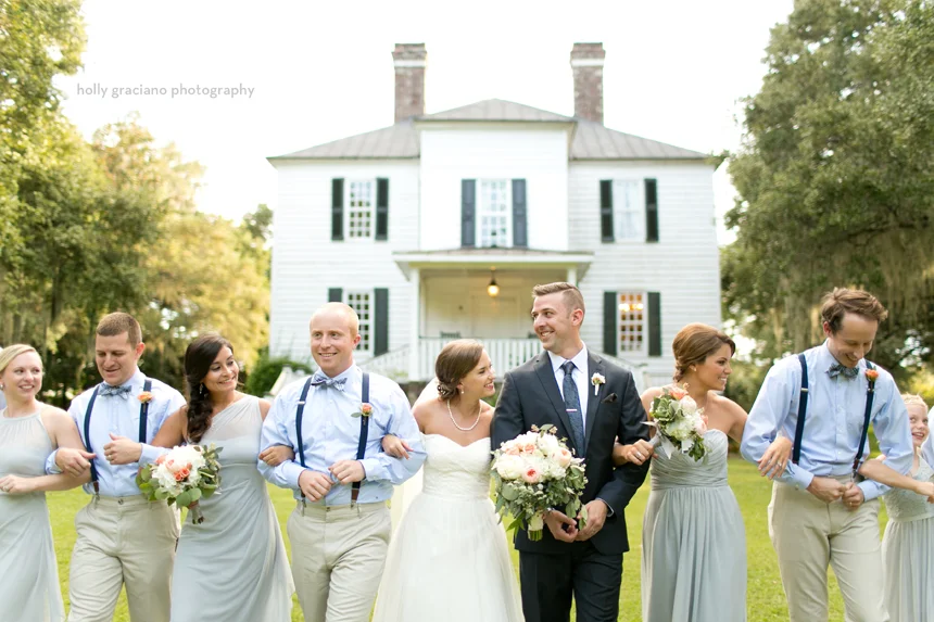 sc_wedding_photographer138