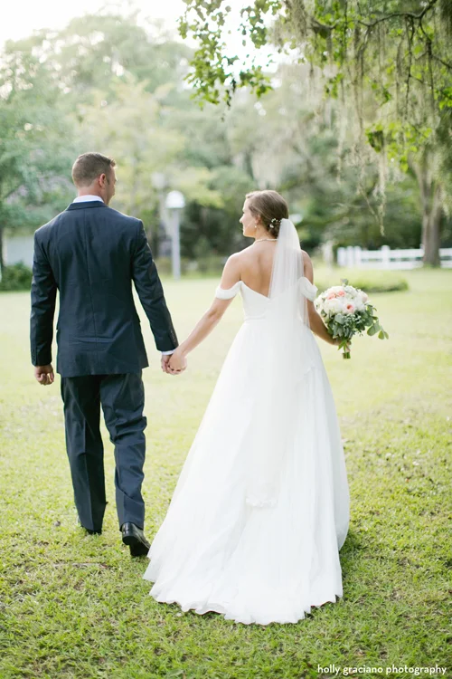 sc_wedding_photographer140