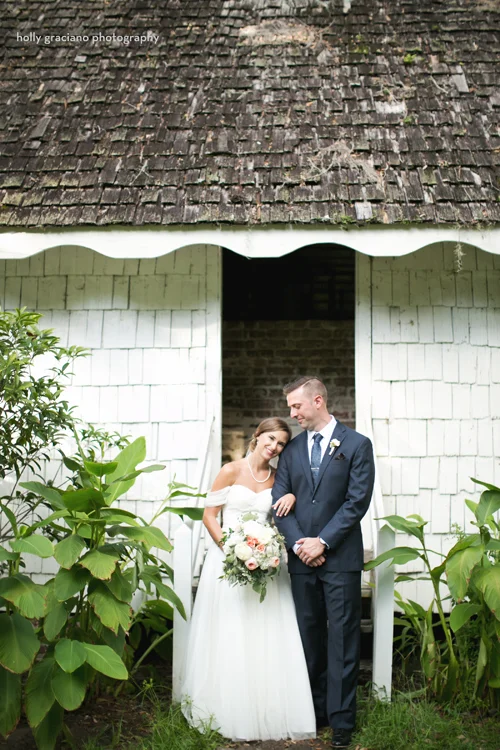 sc_wedding_photographer141