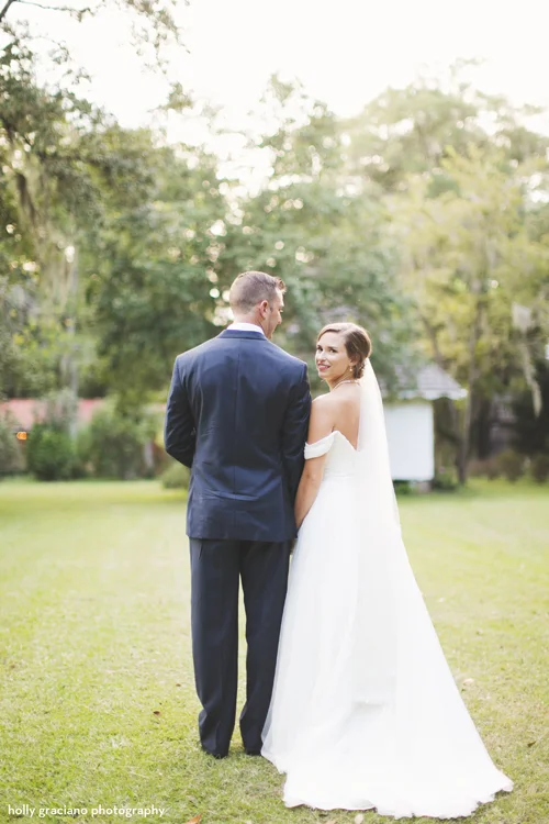 sc_wedding_photographer144