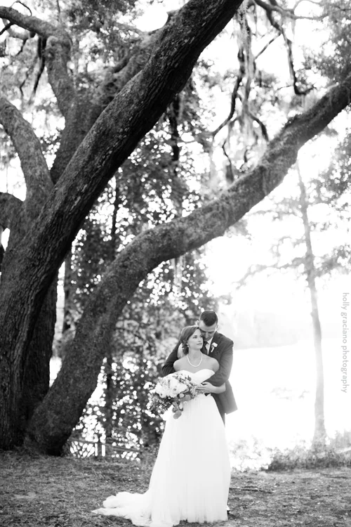 sc_wedding_photographer145