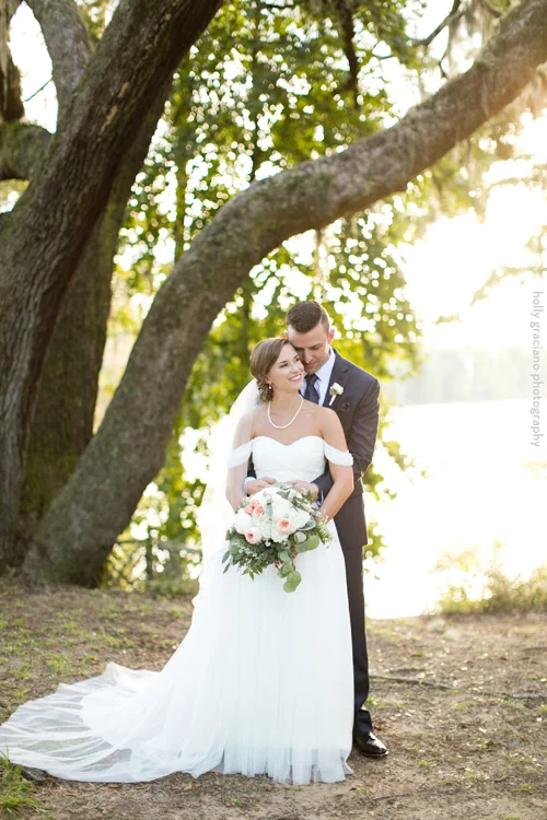 sc_wedding_photographer147