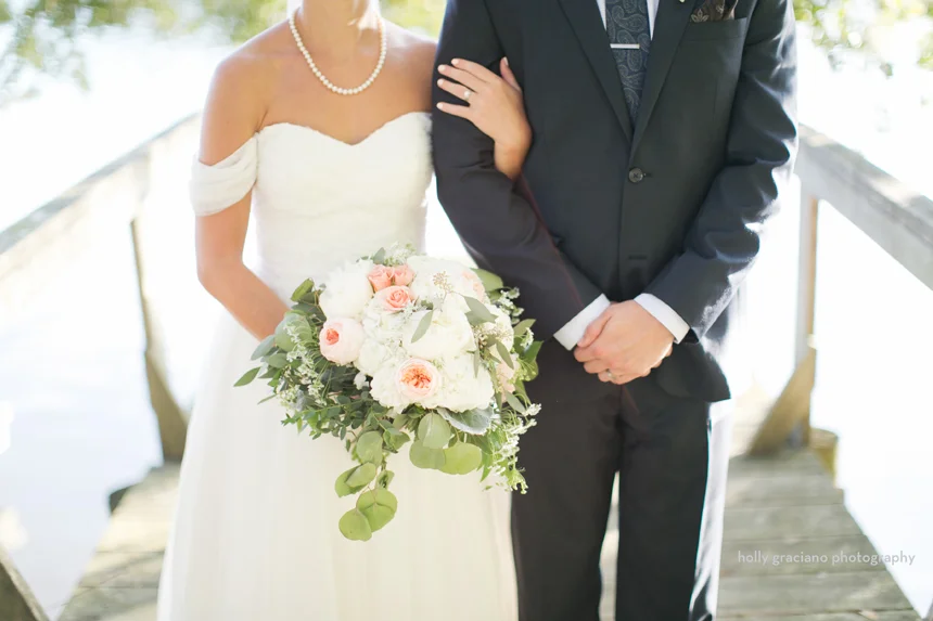 sc_wedding_photographer149