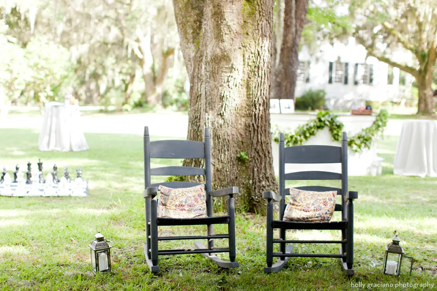 sc_wedding_photographer152