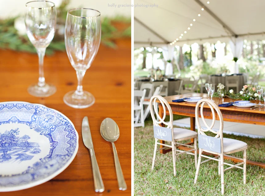 sc_wedding_photographer154
