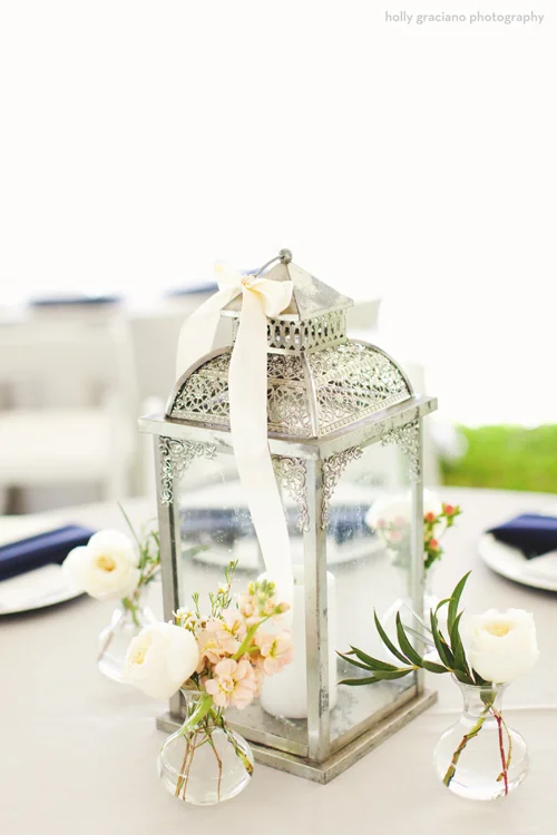 sc_wedding_photographer158