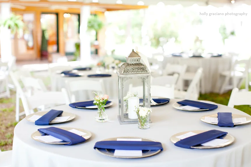 sc_wedding_photographer160