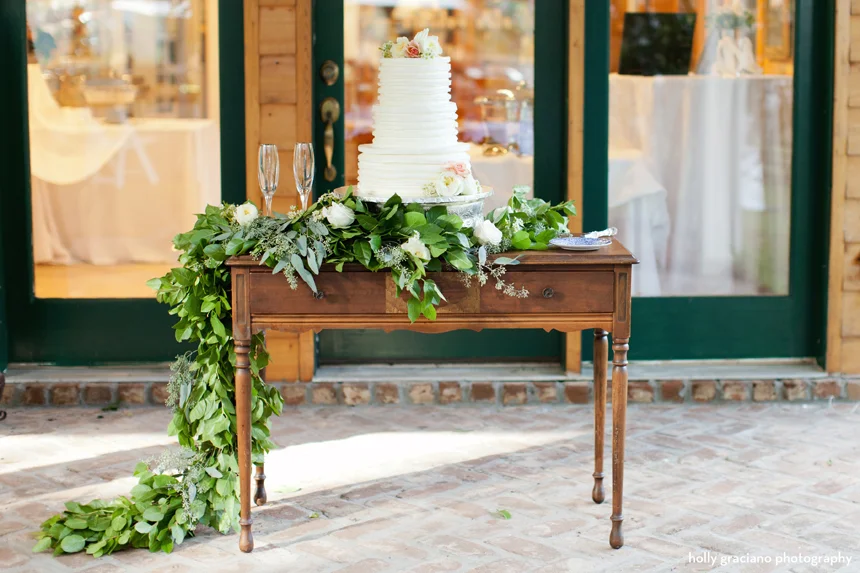 sc_wedding_photographer161