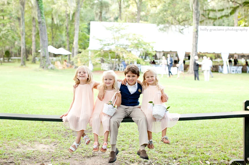 sc_wedding_photographer165