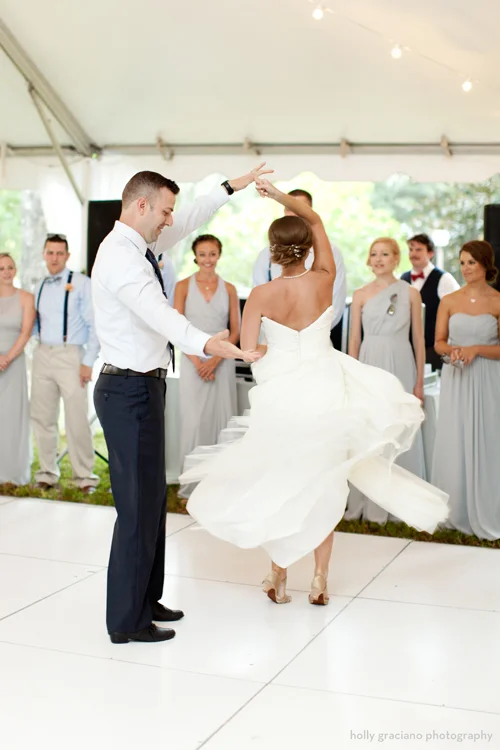 sc_wedding_photographer167