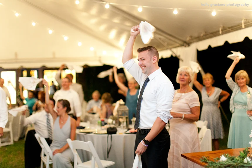sc_wedding_photographer178