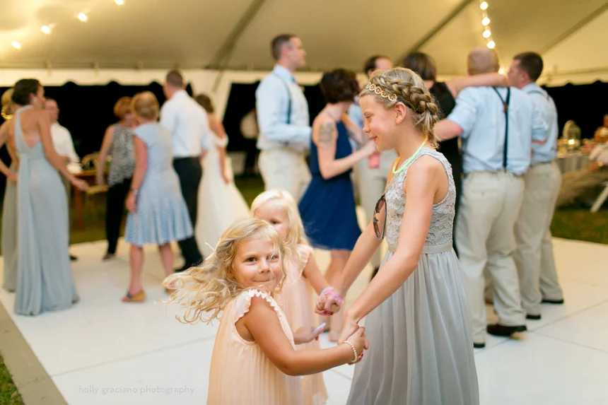 sc_wedding_photographer180