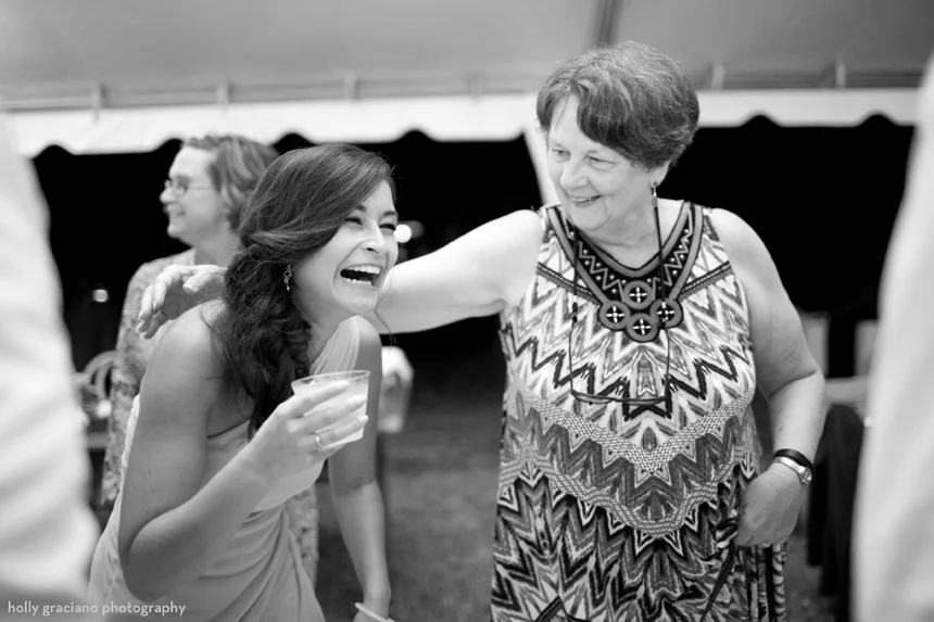 sc_wedding_photographer182