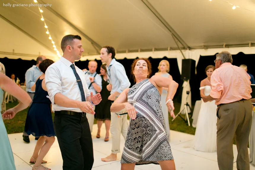 sc_wedding_photographer185