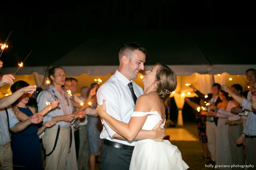 sc_wedding_photographer189