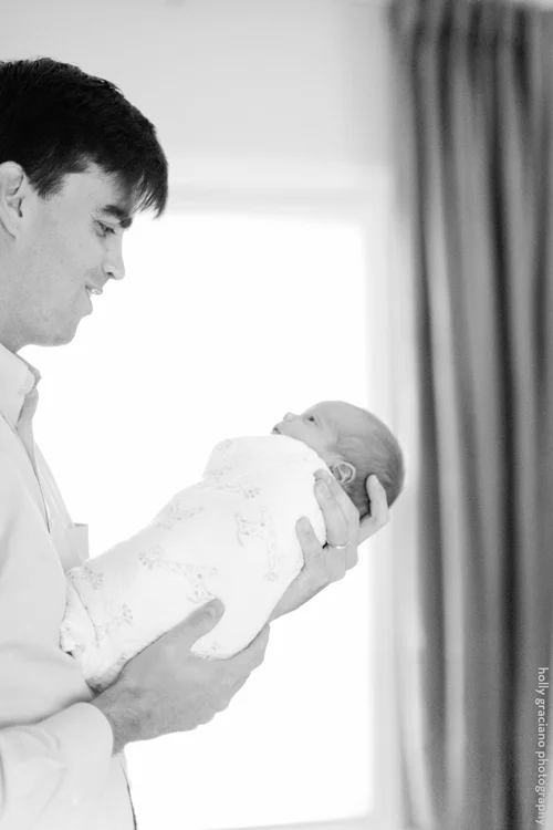 sc_wedding_photographer306